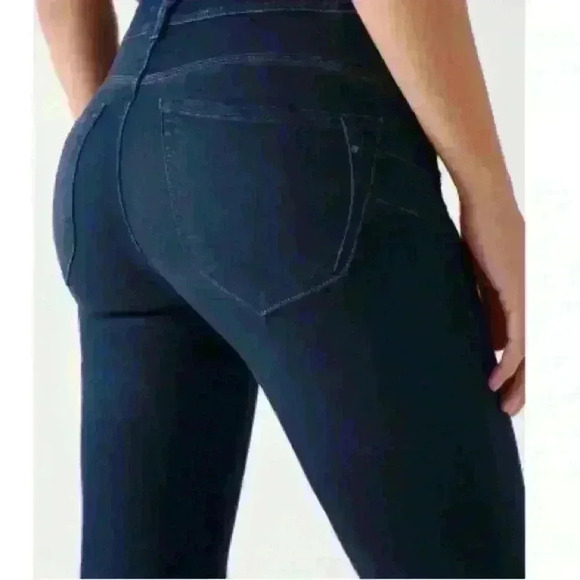 Salsa Jeans - Picture 5 of 13